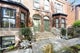 Photo of houseshare in Manchester