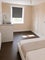 Photo of houseshare in Dover