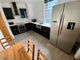 Photo of flatshare in Crossharbour