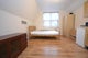 Photo of flat to rent in Reading