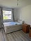 Photo of flatshare in Dundee