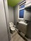Photo of flatshare in Harrow