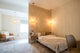 Photo of houseshare in Derby