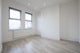 Photo of flat to rent in London NW10