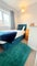 Photo of houseshare in Chatteris