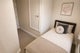 Photo of houseshare in Conisbrough