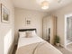 Photo of houseshare in New Rossington