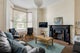 Photo of house to rent in Swansea