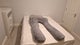 Photo of flatshare in London SE25