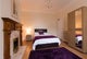 Photo of houseshare in Crewe