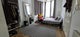 Photo of flat to rent in Brixton