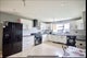 Photo of houseshare in Derby