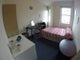 Photo of flatshare in Hackney