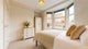 Photo of houseshare in Yeovil
