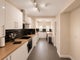 Photo of houseshare in New Rossington