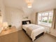 Photo of houseshare in New Rossington