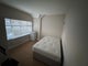 Photo of houseshare in Hanwell