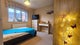 Photo of houseshare in Aylesbury