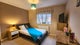 Photo of houseshare in Aylesbury