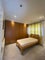 Photo of houseshare in Edgware