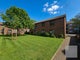 Photo of flatshare in Norwich