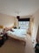Photo of flatshare in Edinburgh