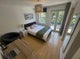 Photo of flatshare in Crossharbour
