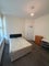 Photo of houseshare in Forest Gate