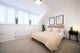 Photo of houseshare in Norwich