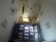 Photo of houseshare in Tottenham