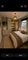 Photo of flatshare in Leicester