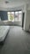 Photo of houseshare in Hendon Central