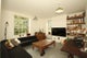 Photo of flat to rent in Mile End