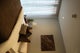 Photo of flat to rent in Leeds