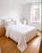 Photo of houseshare in Maida Hill