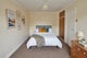 Photo of houseshare in Chelmsford