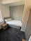 Photo of houseshare in Barrow-in-Furness
