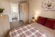 Photo of houseshare in Carcroft