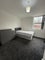 Photo of houseshare in Coventry