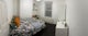 Photo of houseshare in Southampton