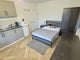 Photo of houseshare in Hendon