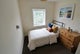 Photo of houseshare in Chelmsford