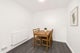 Photo of flatshare in Shadwell