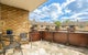 Photo of flatshare in Hornchurch