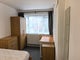 Photo of houseshare in Milton Keynes