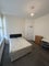 Photo of flatshare in Forest Gate