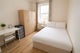 Photo of flatshare in Turnpike Lane