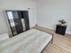 Photo of houseshare in Wembley Park