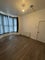 Photo of houseshare in London N8