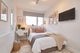 Photo of flatshare in Battersea